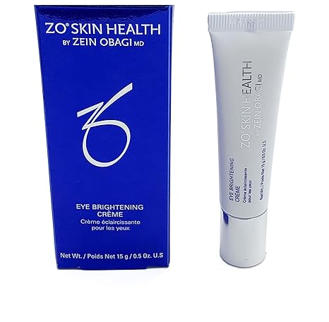 ZO® Eye Brightening Crème