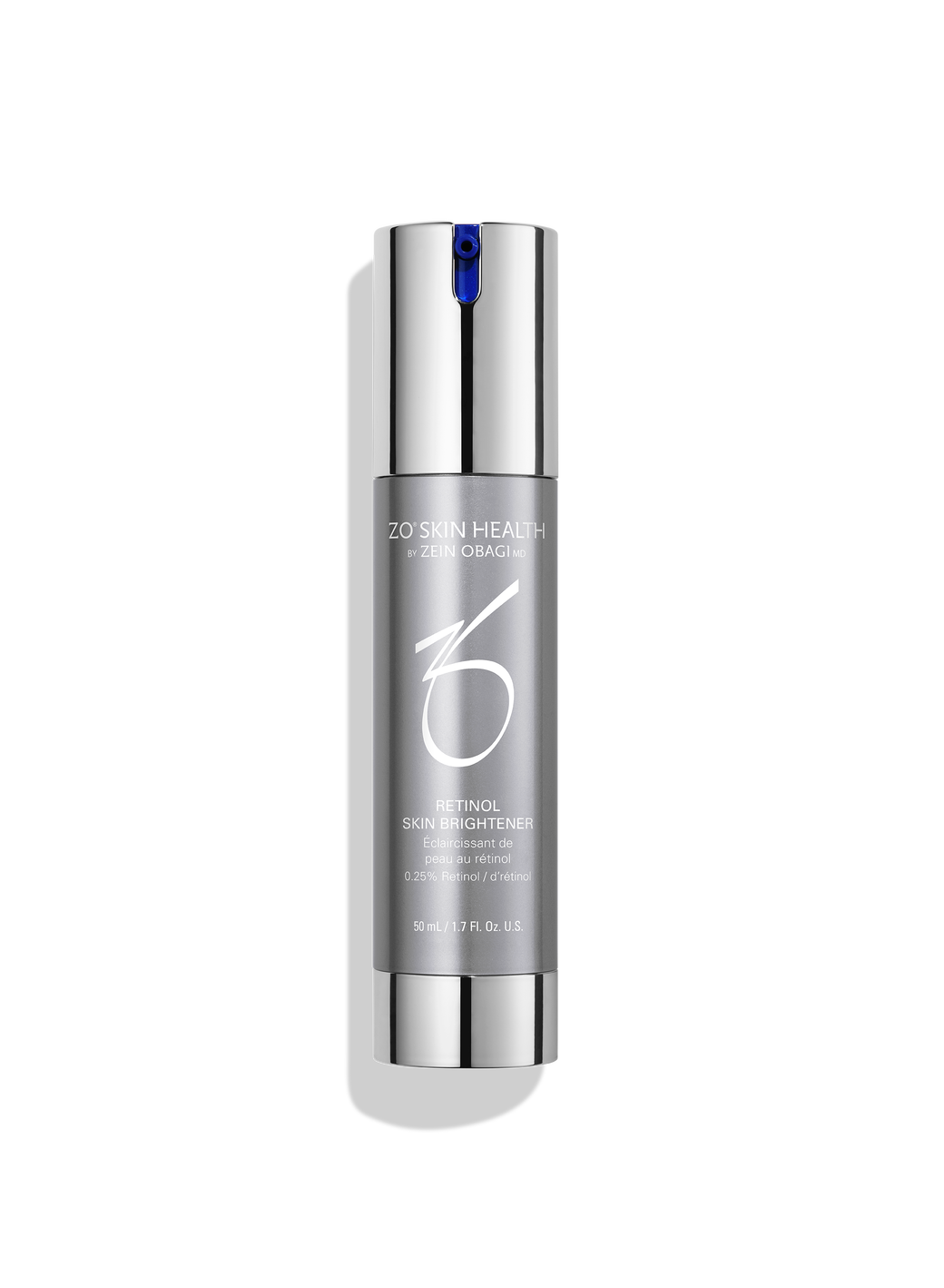 ZO®  Retinol Skin Brightener 0.25%
