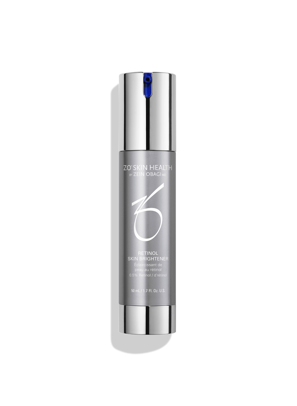 ZO®  Retinol Skin Brightener 0.5%