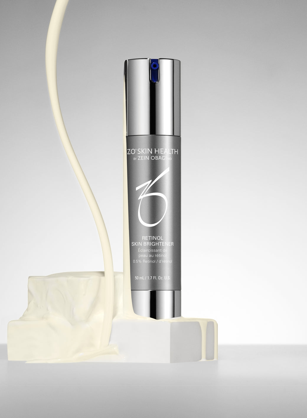 ZO®  Retinol Skin Brightener 0.5%